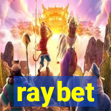 raybet