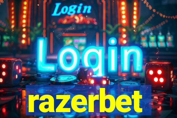 razerbet