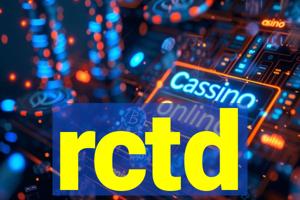 rctd-444