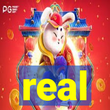 real-bet.com