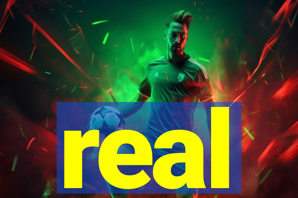 real-bet.com