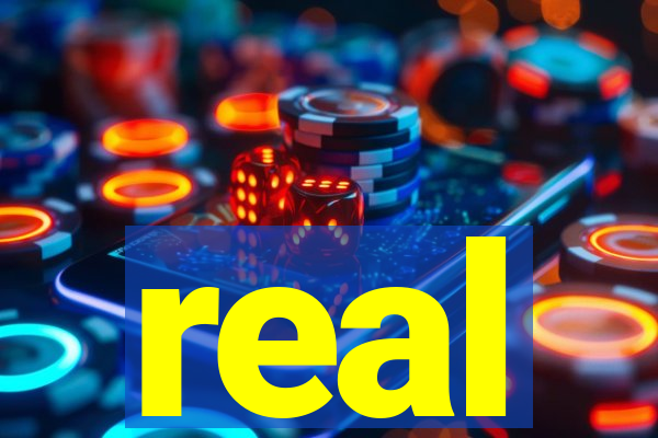 real-bet.com