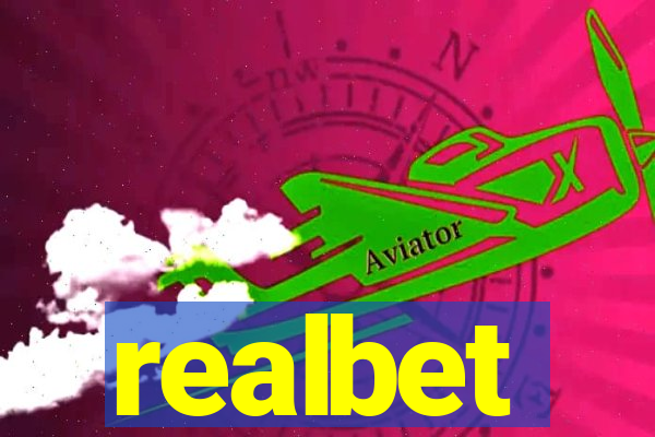 realbet