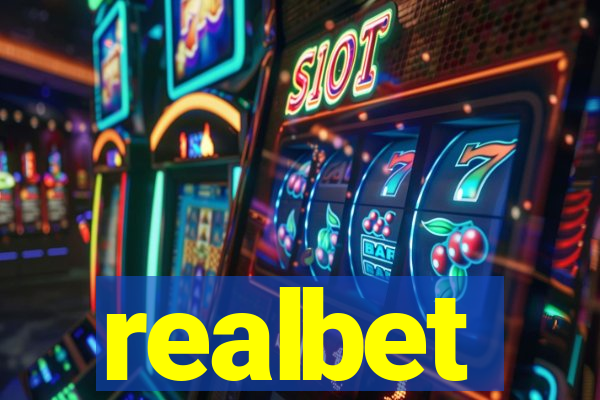 realbet