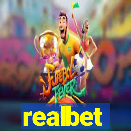 realbet