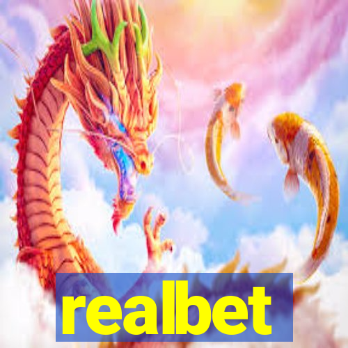 realbet