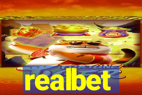 realbet