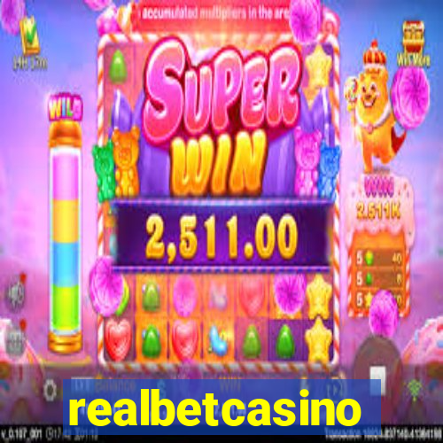 realbetcasino