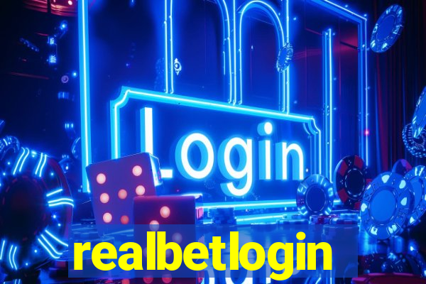 realbetlogin