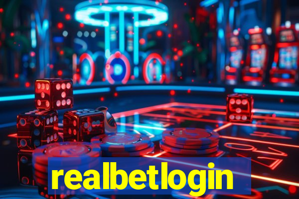 realbetlogin