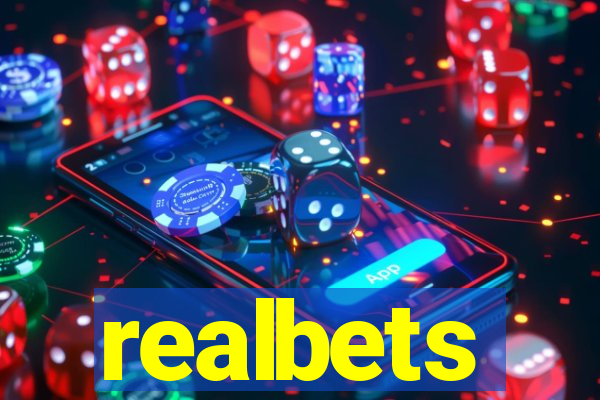 realbets