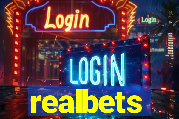 realbets