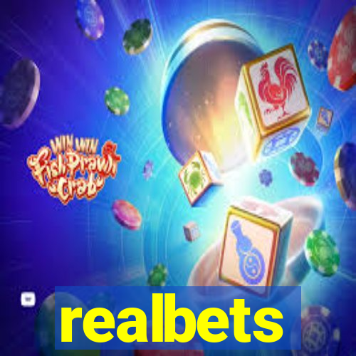 realbets