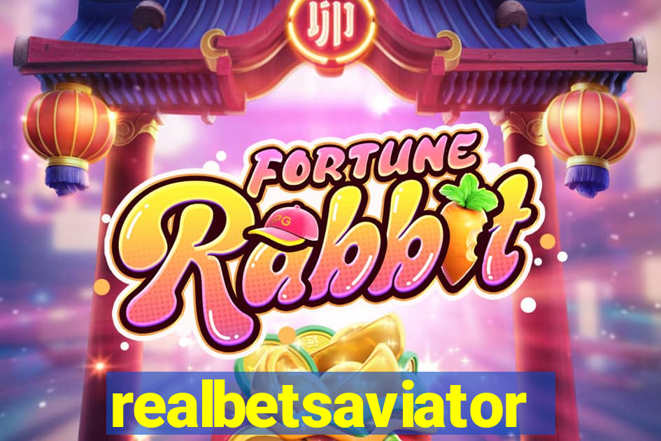 realbetsaviator