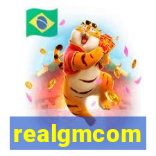 realgmcom