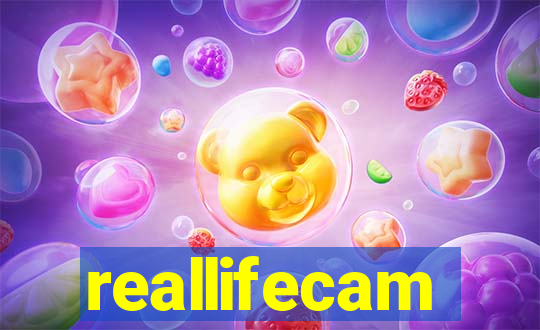 reallifecam