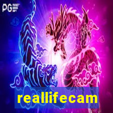 reallifecam