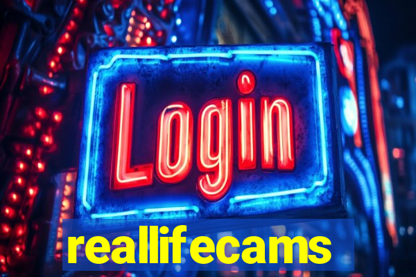 reallifecams