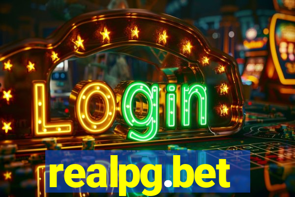 realpg.bet