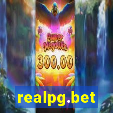 realpg.bet