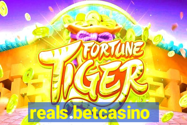 reals.betcasino