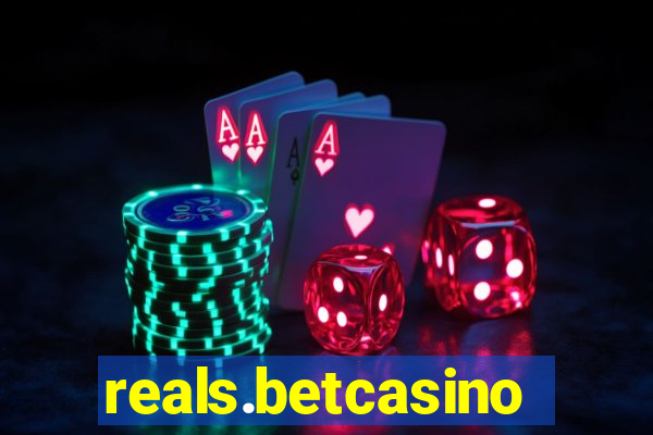 reals.betcasino