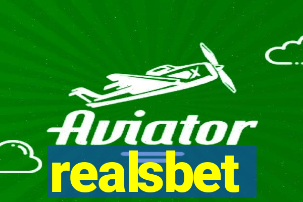 realsbet