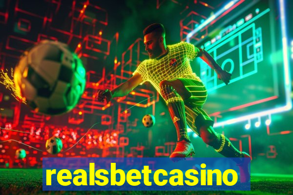 realsbetcasino