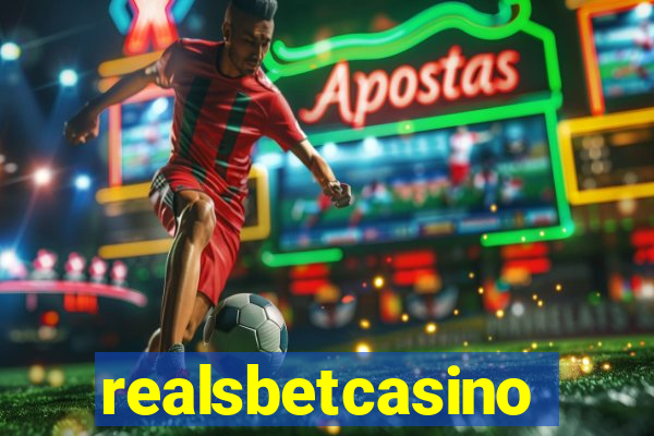 realsbetcasino