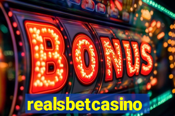 realsbetcasino