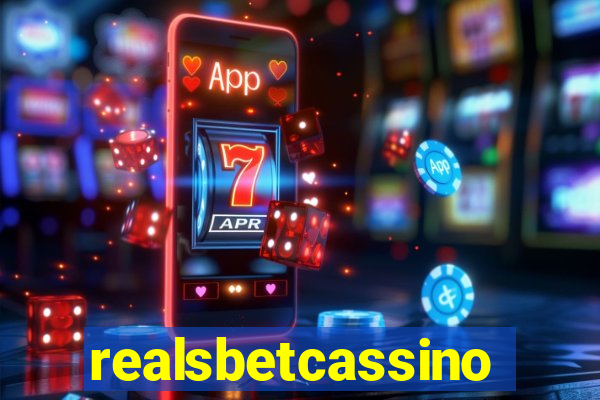 realsbetcassino