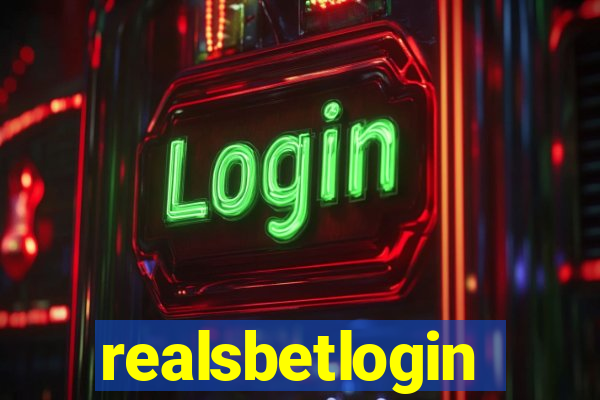 realsbetlogin