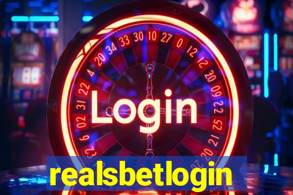 realsbetlogin