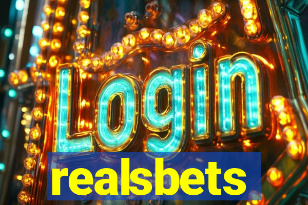 realsbets