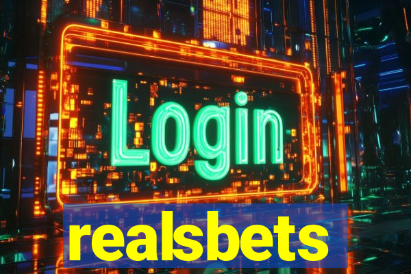 realsbets