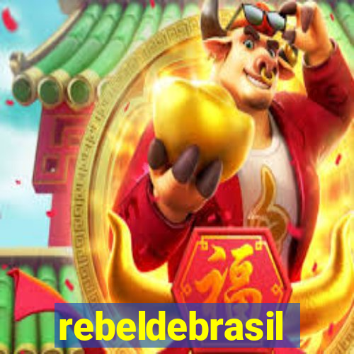 rebeldebrasil