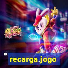 recarga.jogo