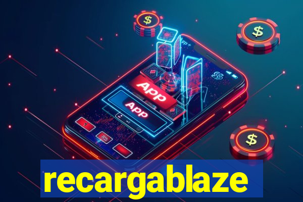 recargablaze