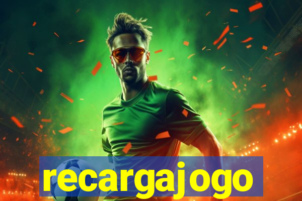 recargajogo