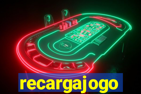 recargajogo