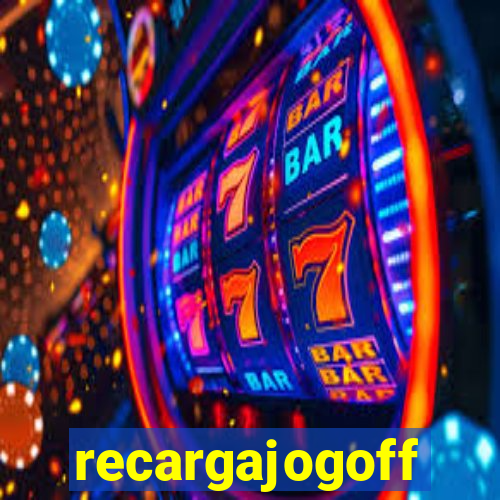 recargajogoff