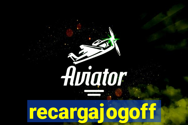 recargajogoff