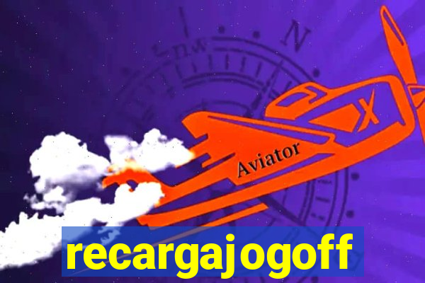 recargajogoff