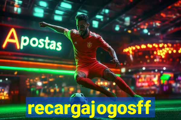 recargajogosff