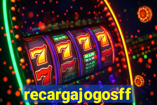 recargajogosff