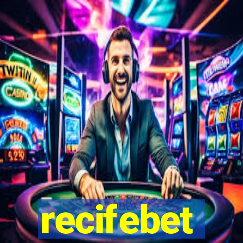 recifebet