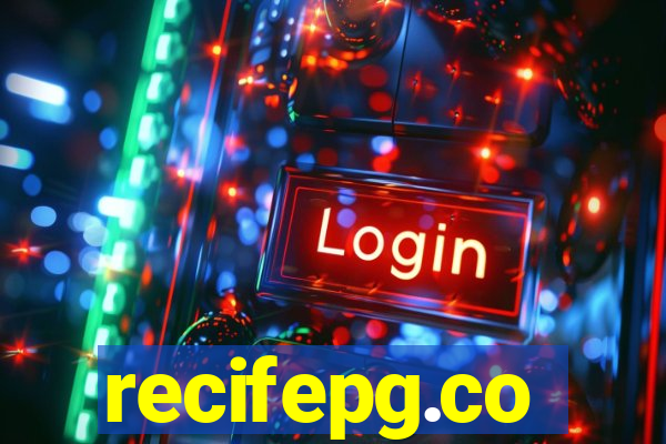 recifepg.co