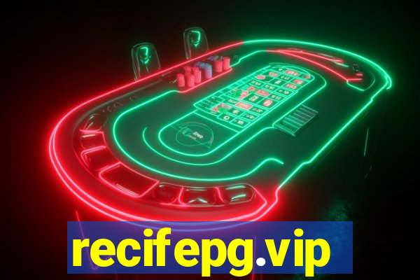 recifepg.vip