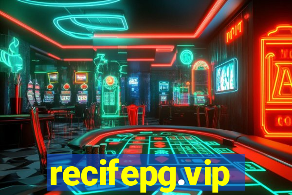 recifepg.vip