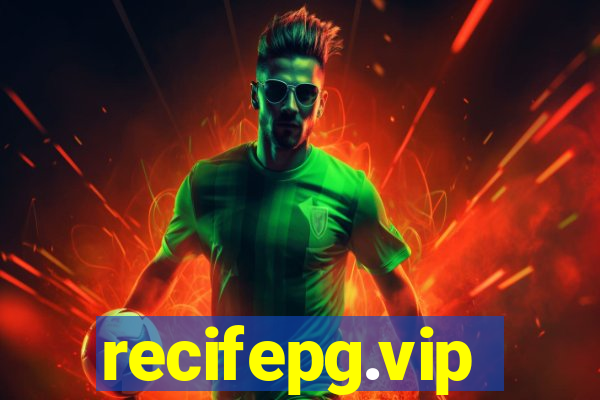 recifepg.vip